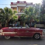Casa colonial mari 1