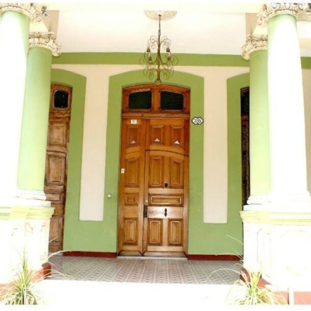 casa colonial mari_2