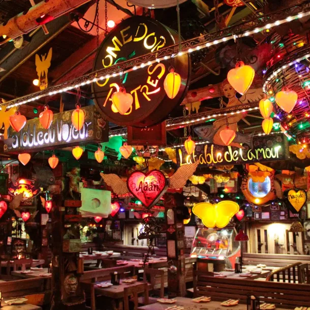 Andres carne de res Chia_risultato