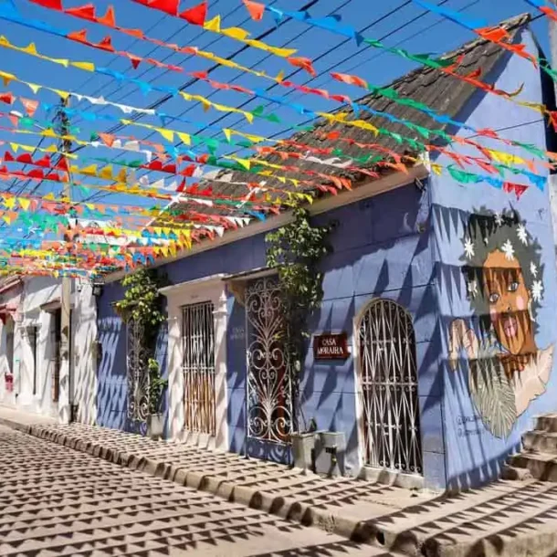 Caraibi di Colombia_(1)_risultato