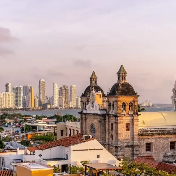 Caraibi di Colombia_(2)_risultato