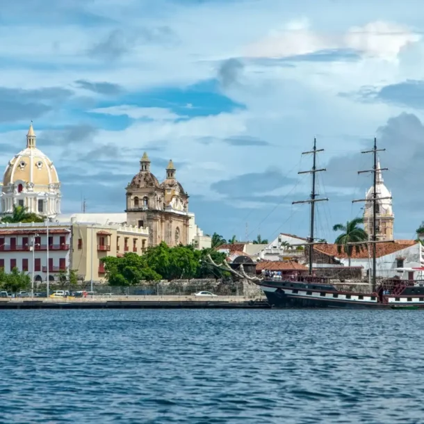 Caraibi di Colombia_(8)_risultato