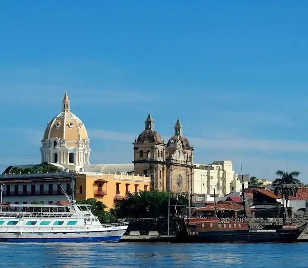 Caraibi di Colombia_(9)_risultato