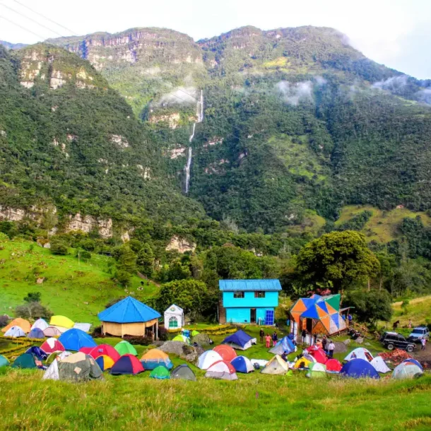 Laguna Guatavita__risultato