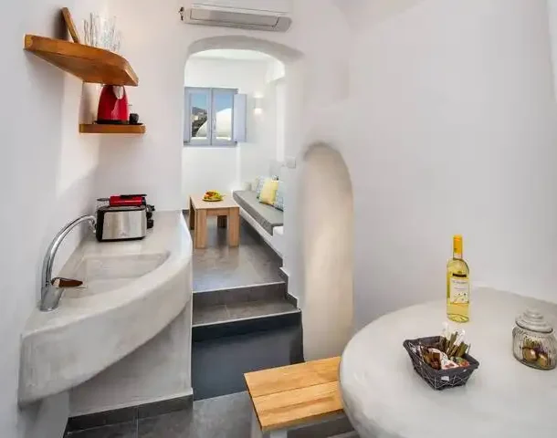 Maisonette Thira (14)