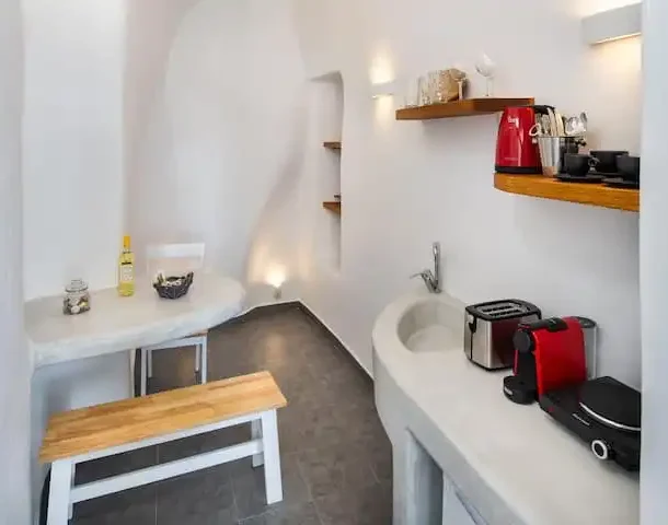 Maisonette Thira (3)