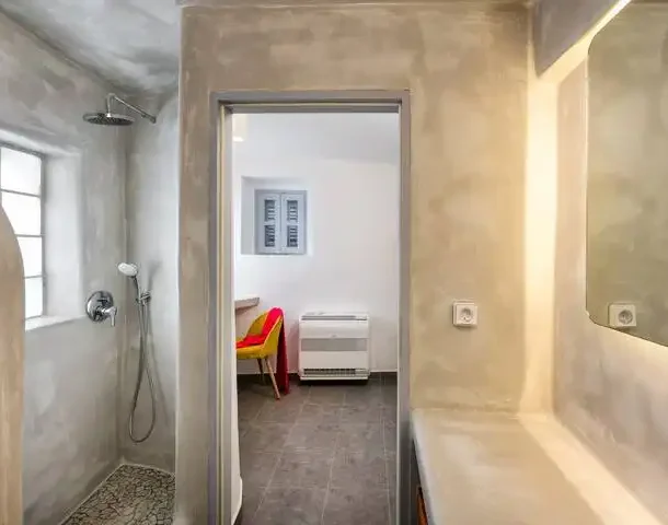 Maisonette Thira (4)