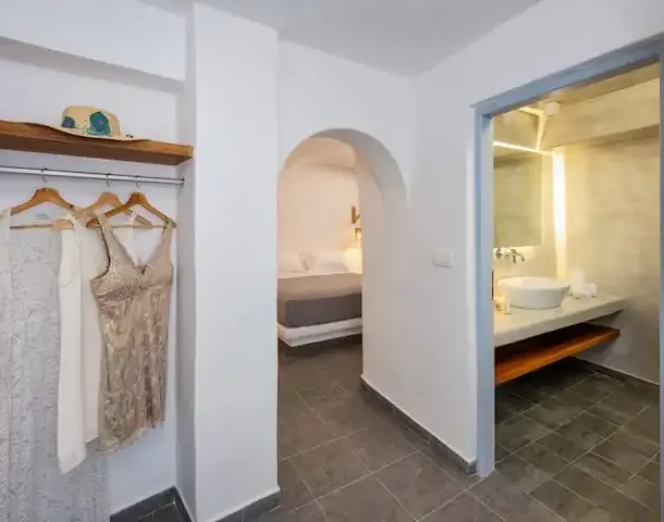 Maisonette Thira (6)