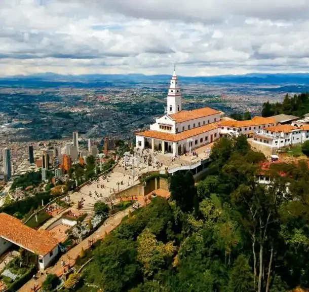 Monserrate, Candelaria, and Bogotá City Tour (3)_risultato