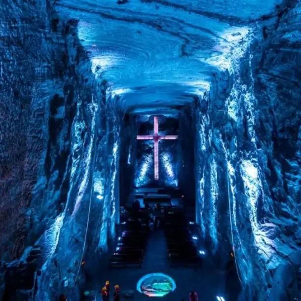 Zipaquira salt cathedral_(1)_risultato