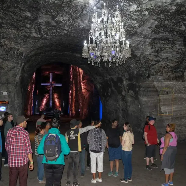 Zipaquira salt cathedral_(3)_risultato