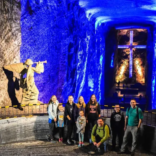 Zipaquira salt cathedral_(4)_risultato