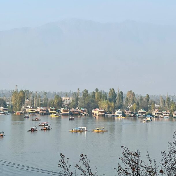 kashmir (1)