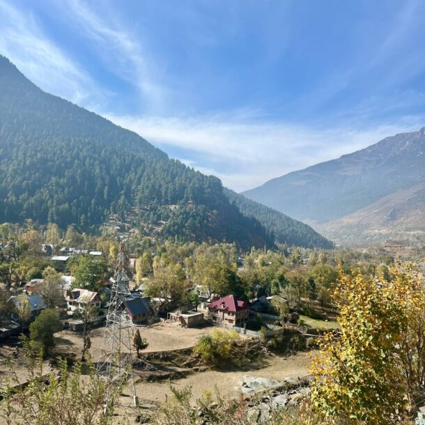 kashmir (3)