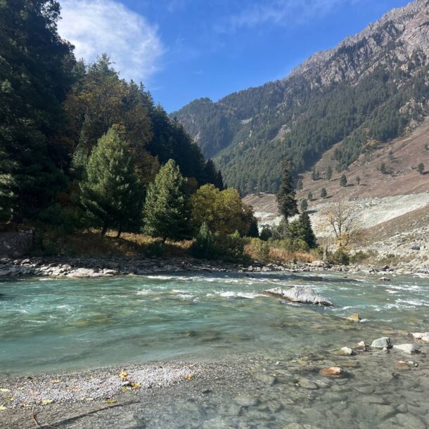 kashmir (6)