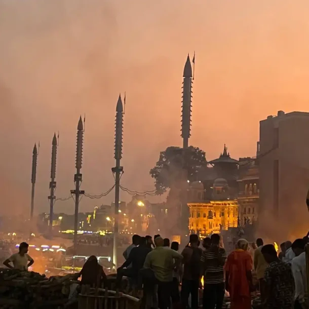 varanasi (10)