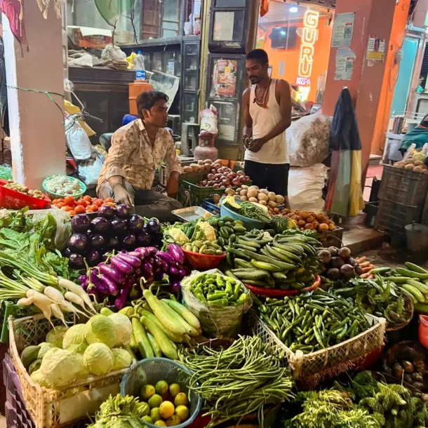 varanasi (2)