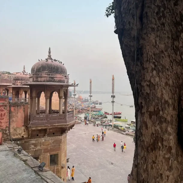 varanasi (7)