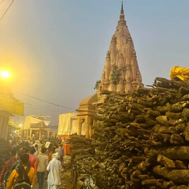 varanasi (9)