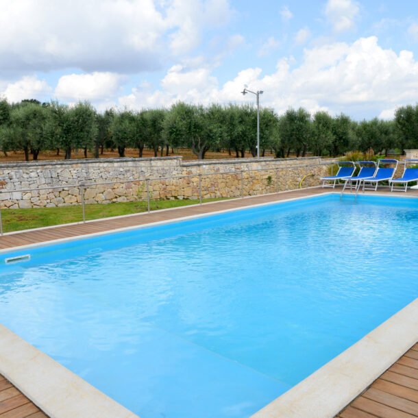 3 height pool with trampoline (2) (fileminimizer)