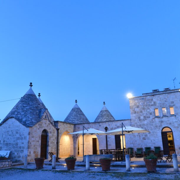 3 prospetto campaccio tramonto