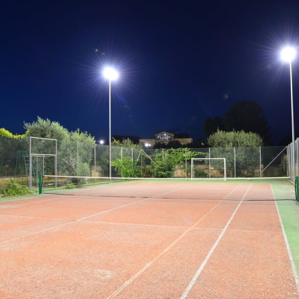 Tennis court and 5 a side football (1) (fileminimizer)