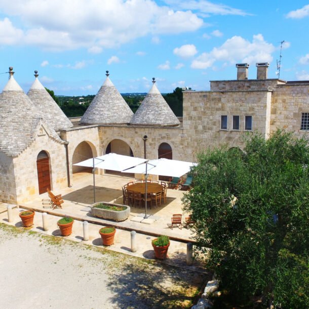 View of campaccio and attic (2) (fileminimizer)