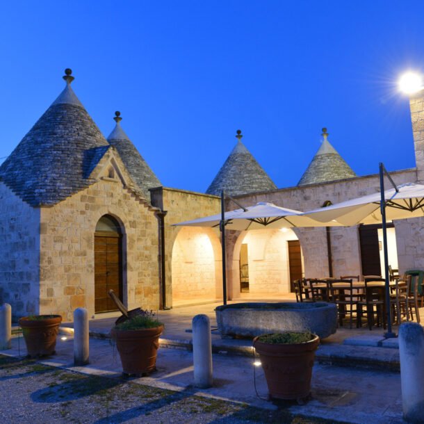 View of campaccio and attic (4) (fileminimizer)