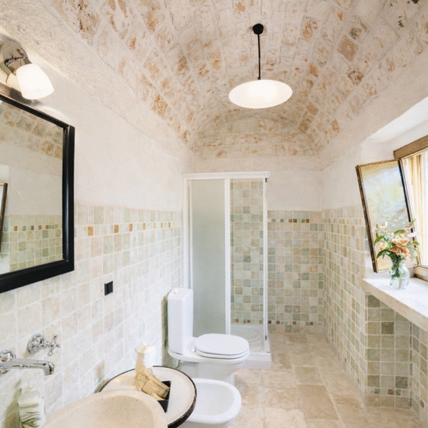 File 0000000083d07246a52a0a110a288b54