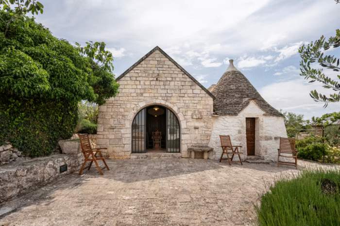 Screenshot 2026 03 17 at 22.00.13