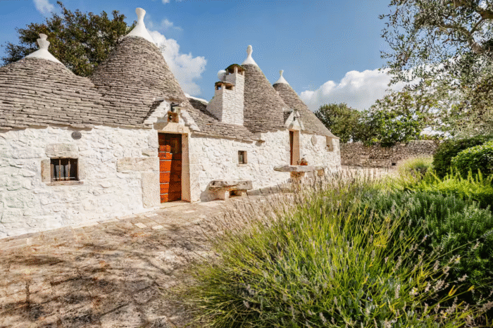 Screenshot 2026 03 17 at 22.22.50