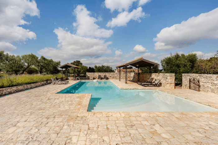 Screenshot 2026 03 17 at 22.25.22